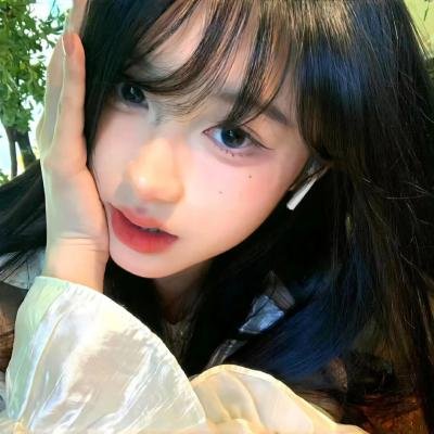 婚迷指数：5