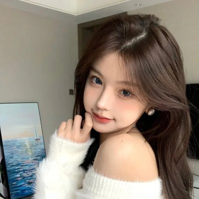 曼森失踪的女孩