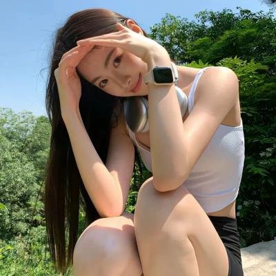 魔鬼游乐场