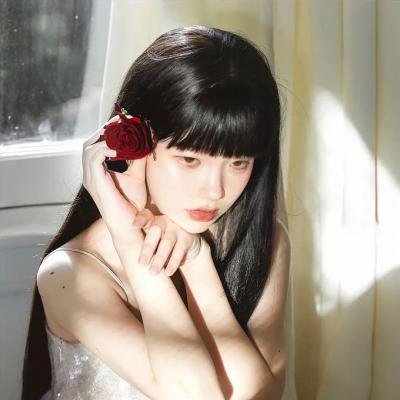 比利小子与吸血鬼