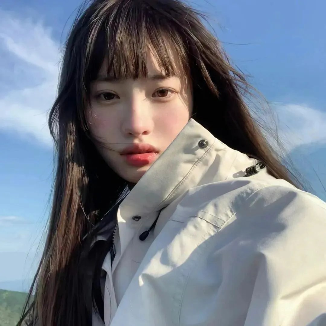 热播剧集