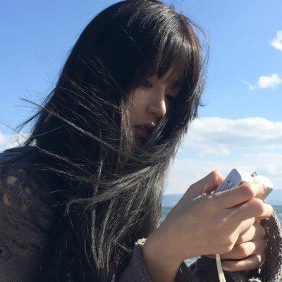 再见玛丽·包萍