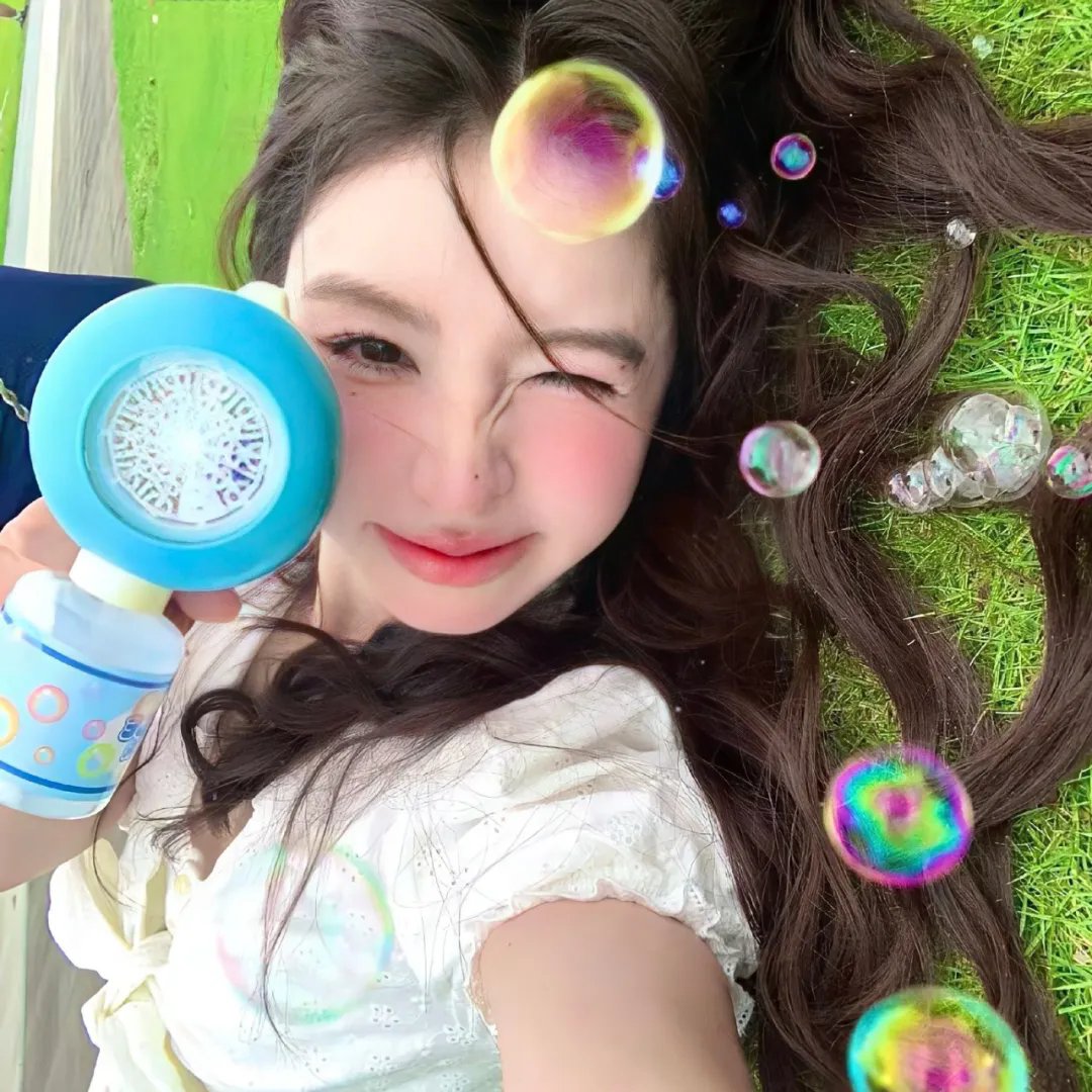 魔游纪5：宿命之争