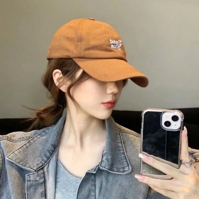 梦想改造家第十季