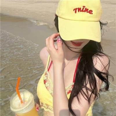 贵客光临
