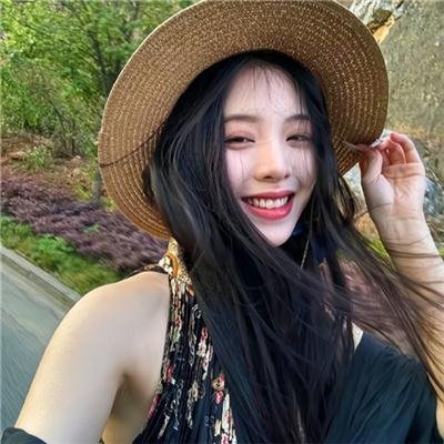 受诅咒的密西西比