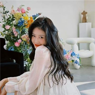 小犬子